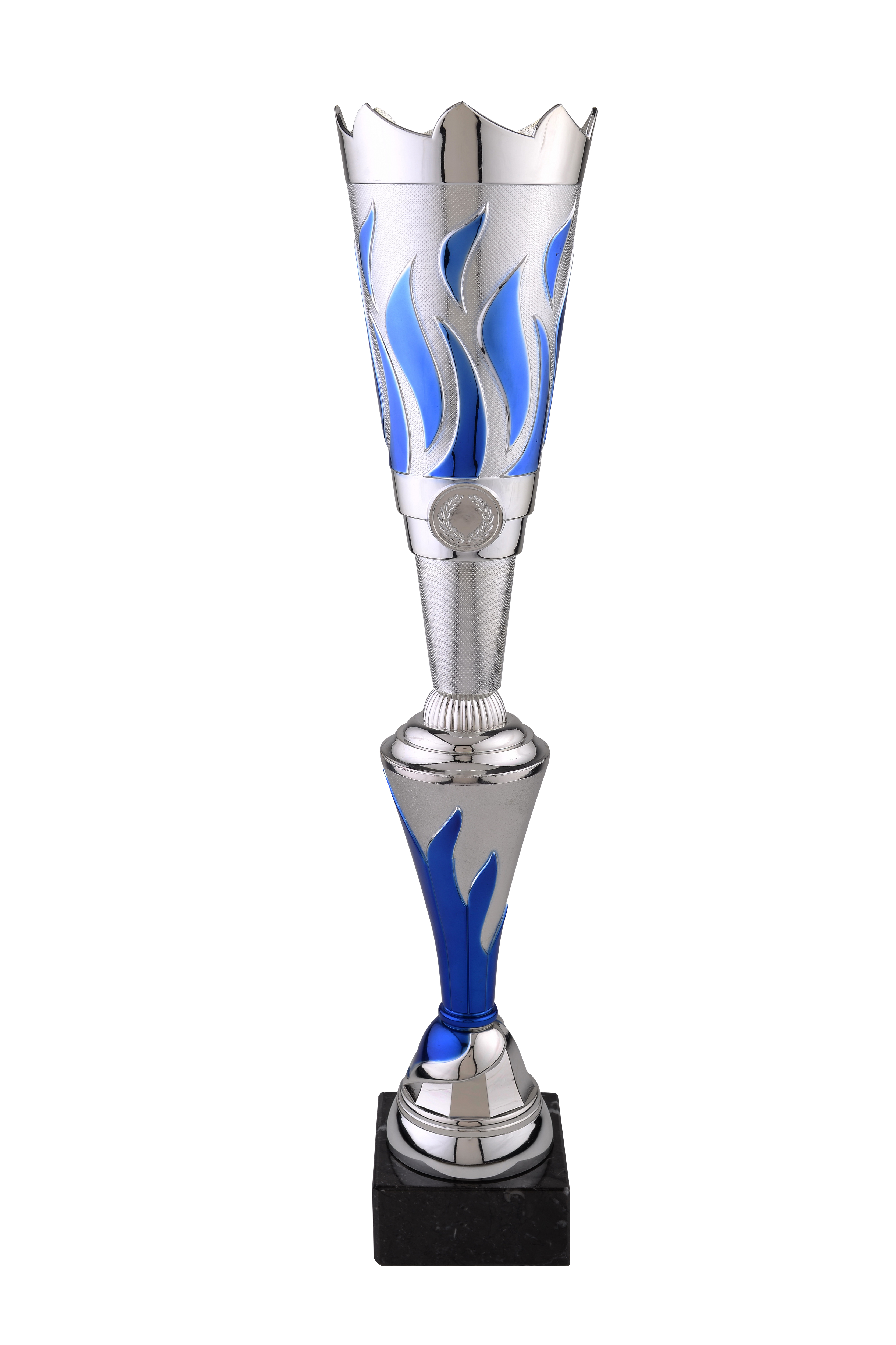 Cupe Sportive Ieftine PE 03